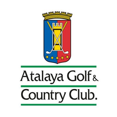 Atalaya Golf & Country Club