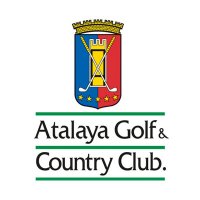 Atalaya Golf & Country Club