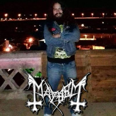 Dave Zárate Melgarejo