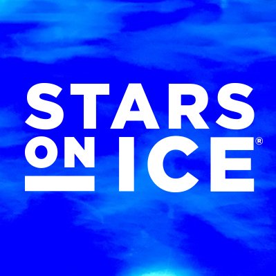 Stars on Ice