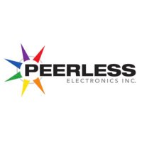 Peerless Electronics