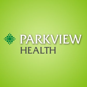 Parkview Health