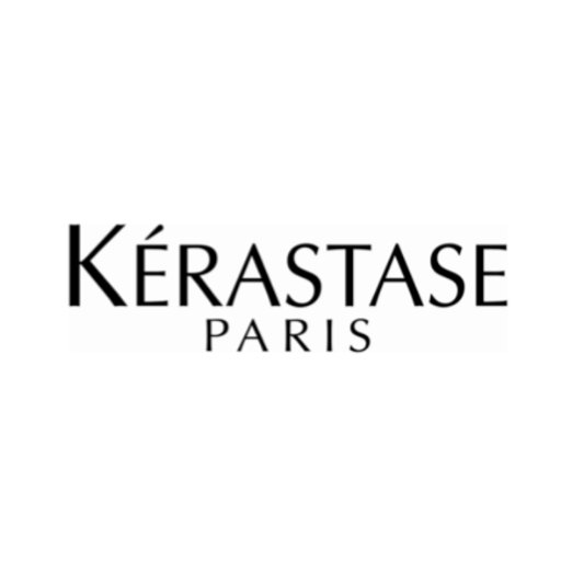 KerastaseUSA