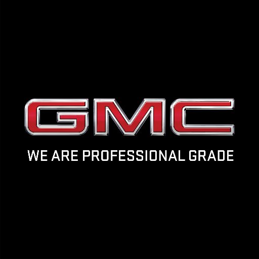 GMC Arabia