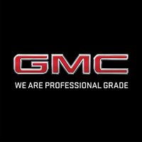 GMC Arabia
