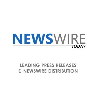 NewswireTODAY