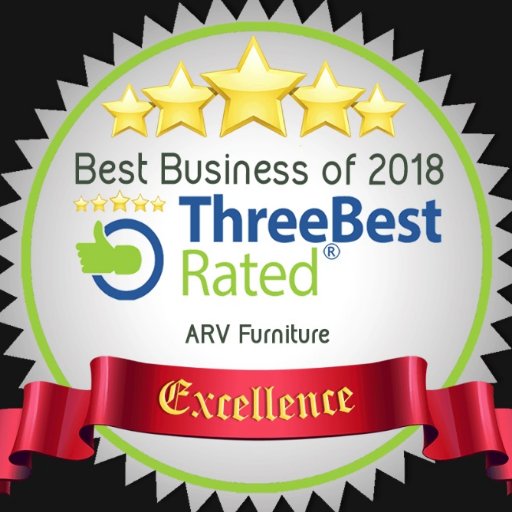 ARV Furniture