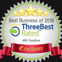 ARV Furniture