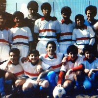 Pietro Busacca #PLD - #OL - #IV