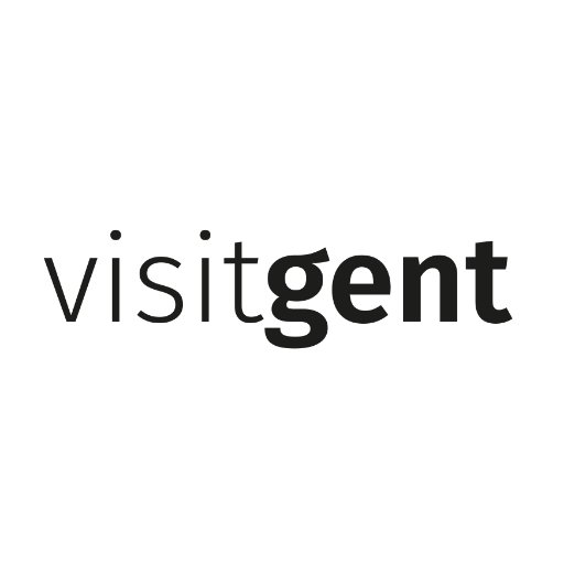 visit gent