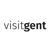 visit gent