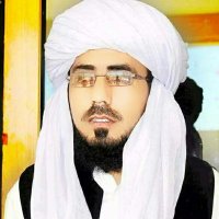 Hafiz Aslam Raisani