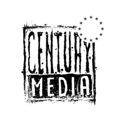 Century Media Records