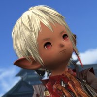 ゆずあん🜸@ユニ鯖