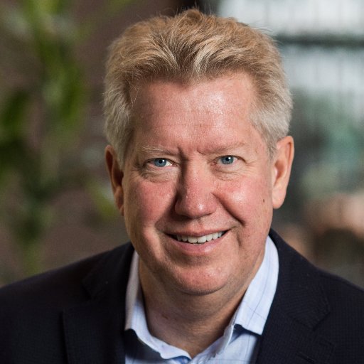 Dr. Roger A. Fielding, PhD