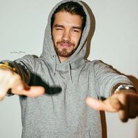 you can do it day by day ◟̽◞̽