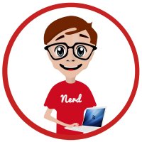 Nerds Shop 🖥🛒