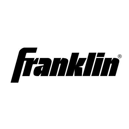 Franklin Sports