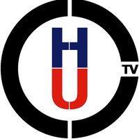 HONDUSA TV