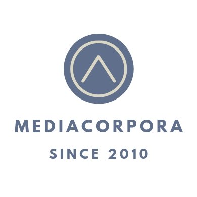 MediaCorpora