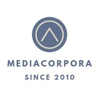 MediaCorpora