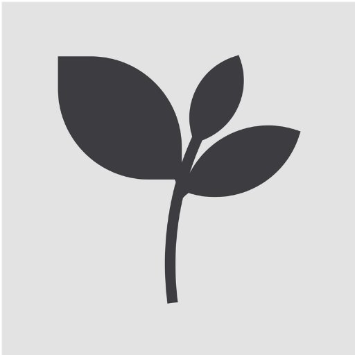 Howard-James Garden Company