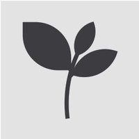 Howard-James Garden Company