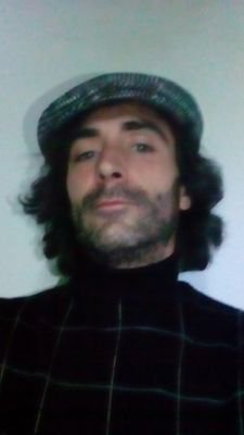 alexandresalesmiquel