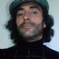 alexandresalesmiquel