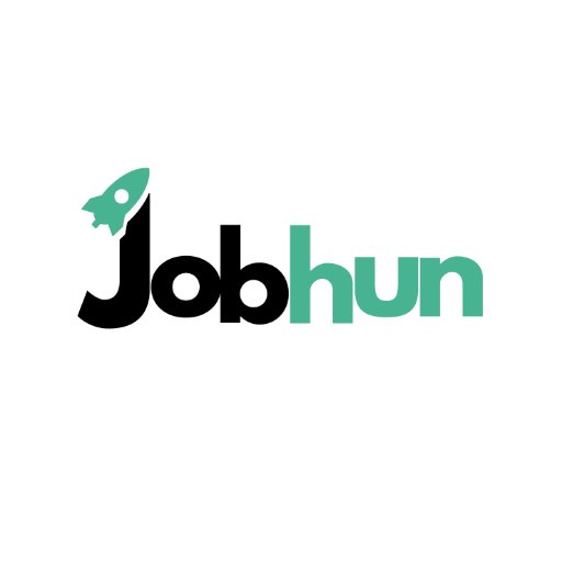 Jobhun