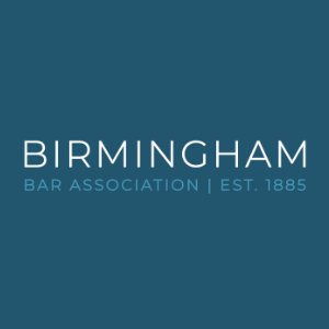 Birmingham Bar Association