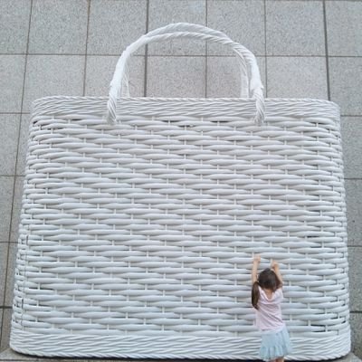 らーめん大好きおかあさん