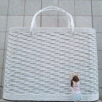 らーめん大好きおかあさん