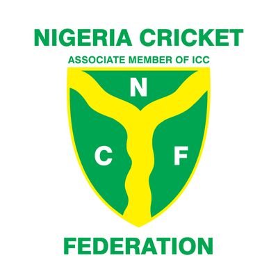 Nigeria Cricket Federation