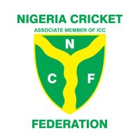 Nigeria Cricket Federation
