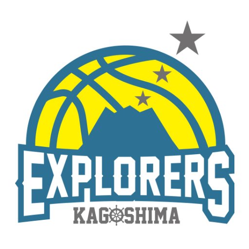 EXPLORERS_KG