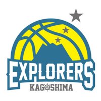 EXPLORERS_KG