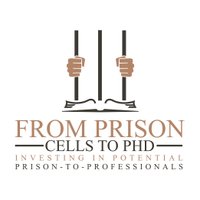 From Prison Cells to PhD