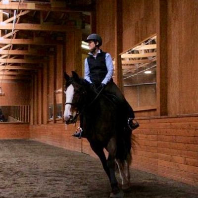 LD 🇺🇸 Truth Serves Life