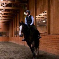 LD 🇺🇸 Truth Serves Life