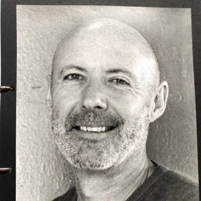 Antonio Heras Arpón