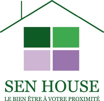 Sen House