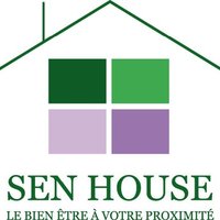 Sen House