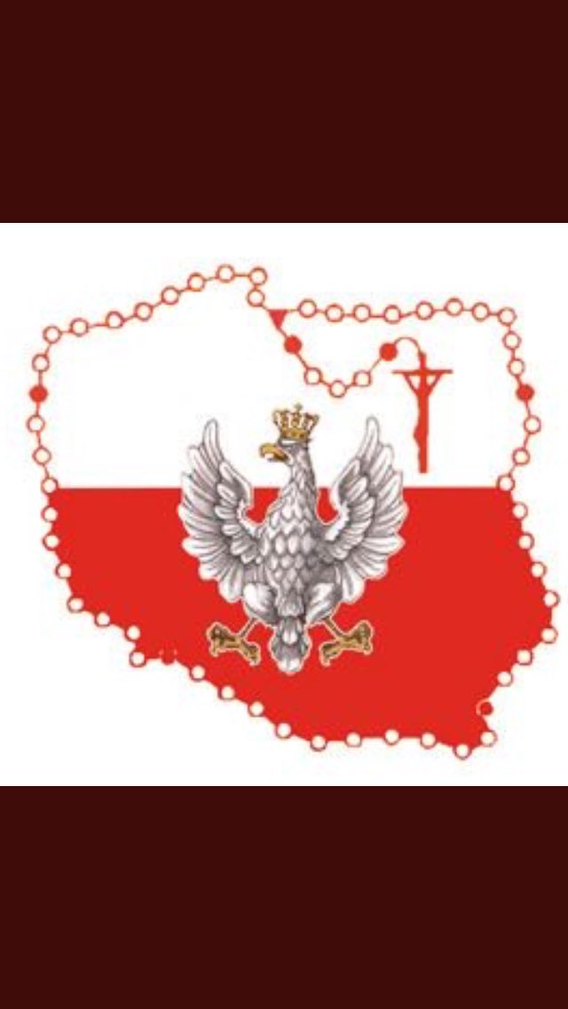 MɨłøsȼƗMɨłøsɨɇɍđƶɨɇ☼⛪❤ =wolność i droga✞࿄ z Bogiem