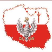 MɨłøsȼƗMɨłøsɨɇɍđƶɨɇ☼⛪❤ =wolność i droga✞࿄ z Bogiem