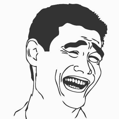 るうぇりんは消毒し自分も無毒化