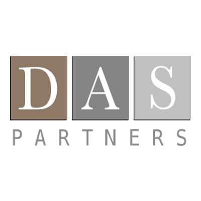 DAS Partners
