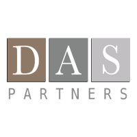 DAS Partners