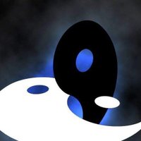 #DelphiWalking walking among #WeThePeople