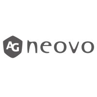 AG Neovo